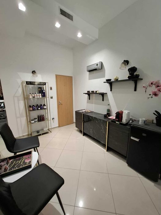 Продава се  в Варна, Лятно кино Тракия -  кв.м за 0 €/ - Снимка #7