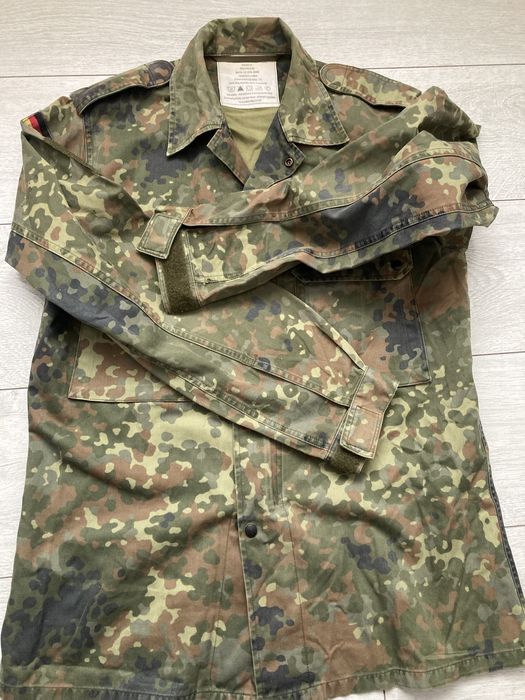 Vand camasa army de pescuit vanatoare de barbati S