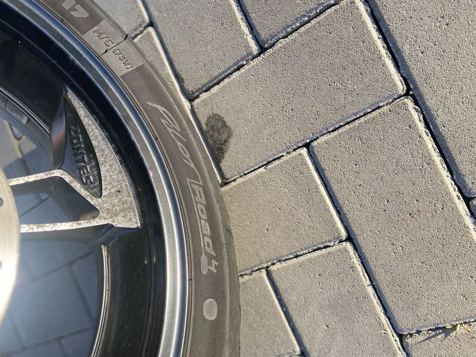 Zontes v310………..