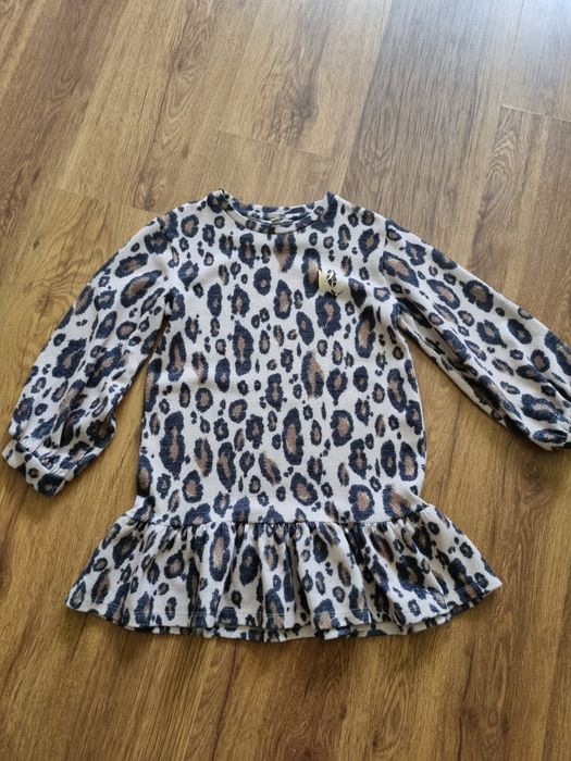 Rochii Zara,River, Next mar 110-116