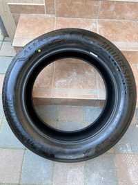 Pneuri vara SUV - Bridgestone Alenza 001 - 235/55 R19 101V