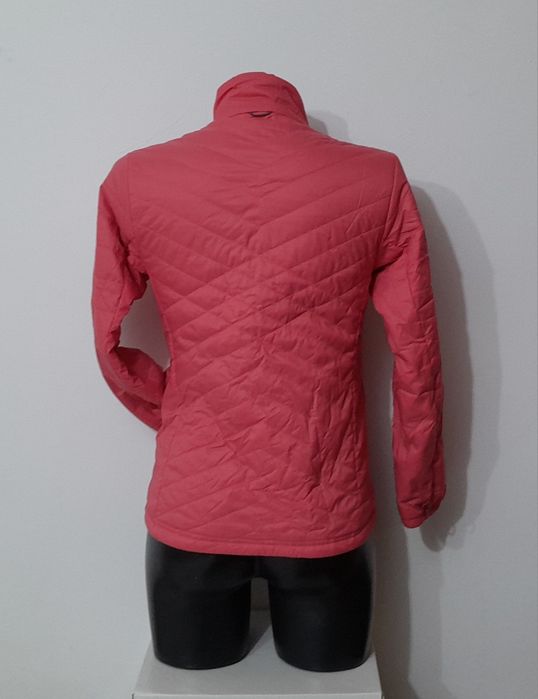 Geaca SHERPA Outdoor Rakam ultralight, impermeabilă, nr 152 sau XS