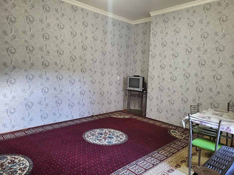 Ховли ижарага берилади