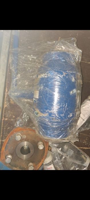 Кран шаровый ,баламаксы