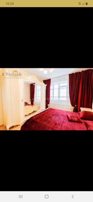 Шкаф для спальний. В хорошем состоянии от гарнитура.