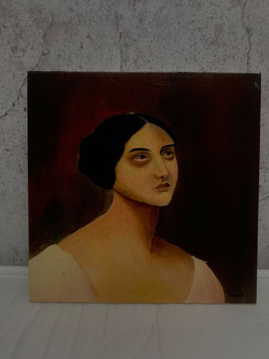 Картины Разные