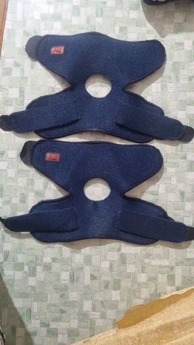 Здоровье и спорт. Всё для дома.