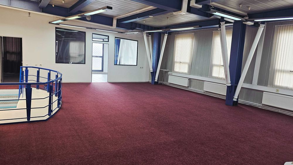 Comercial / Birouri / Clinica / Showroom / Cursuri. Direct Proprietar