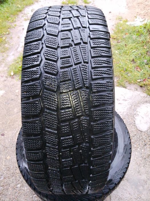 Vând 4 roți Opel Astra j