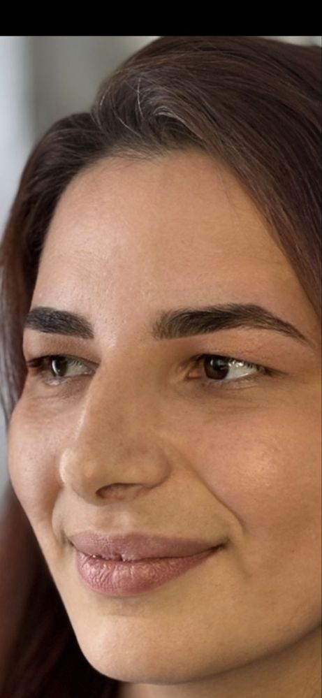 Buna ziua ofer servicii de laminat pensat si vopsit  sprnacene