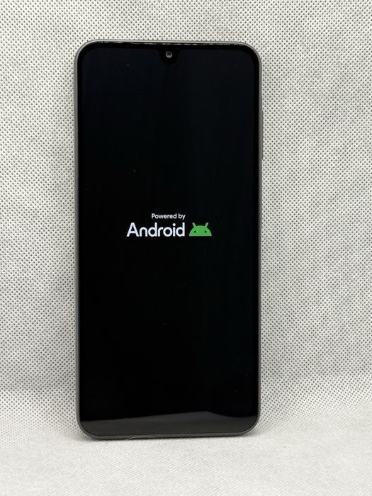 Samsung A26 Pret 750 lei fix