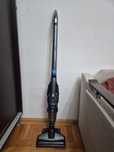aspirator electric
