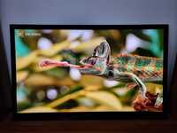 Телевизор / Sony 46" - 3D +  Dolby Audio