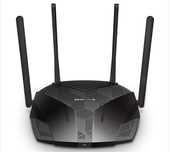 Router wifi 6 Mercusys AX1800 MR70X