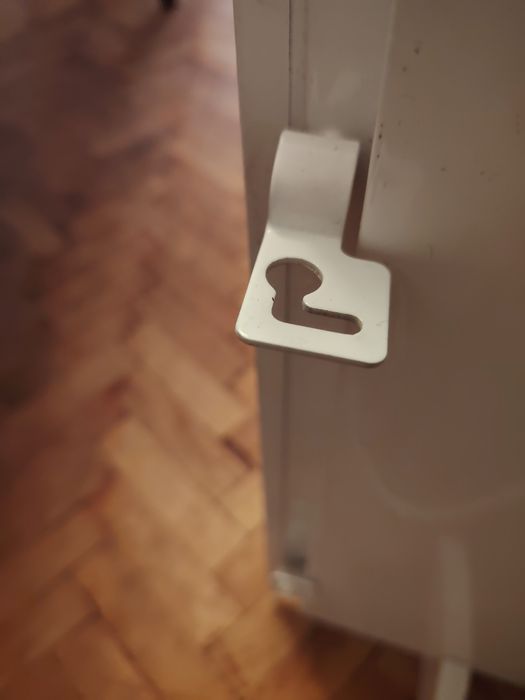 Конвектор - Панел за отопление