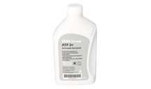 Ulei original Bmw ATF 3 pentru cutie de viteze automata - 1L