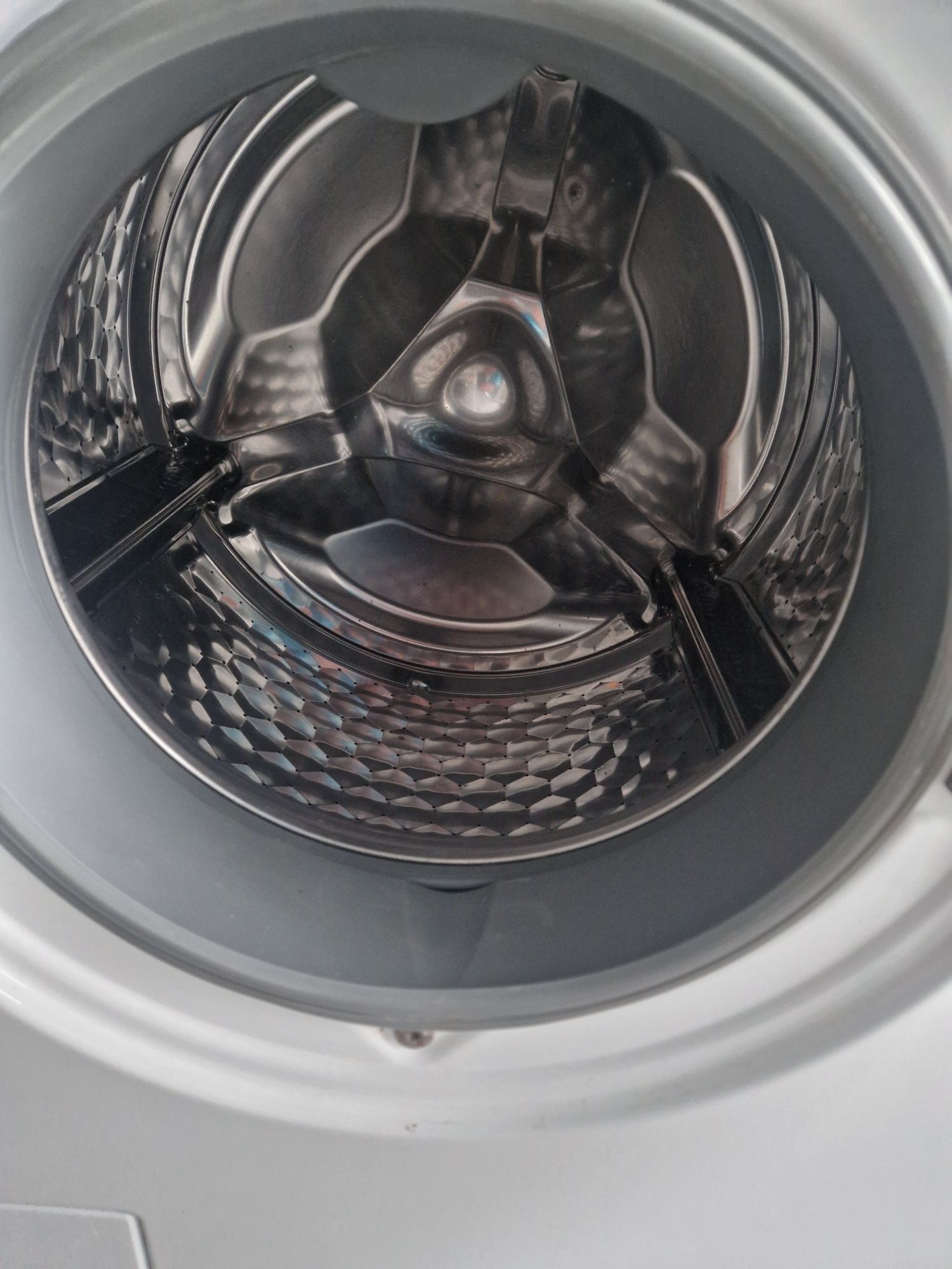 Пералня Miele W 3245 A+++ 7 кг 1600 оборота