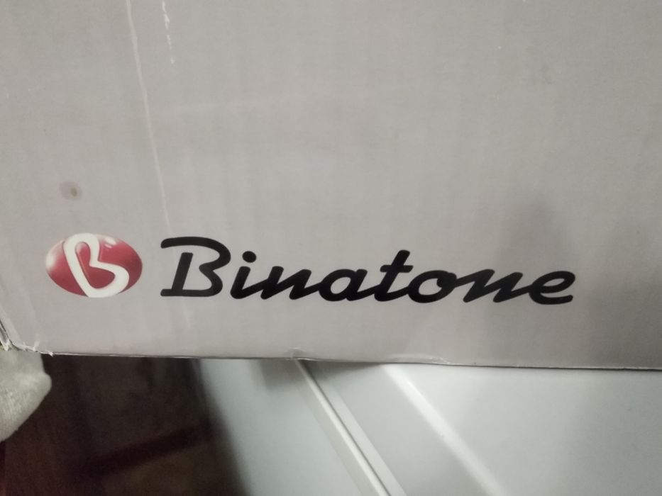 Продам мультиварку-хлебопечку, отдам за 35000