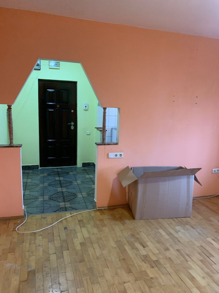 Vânzare apartament
