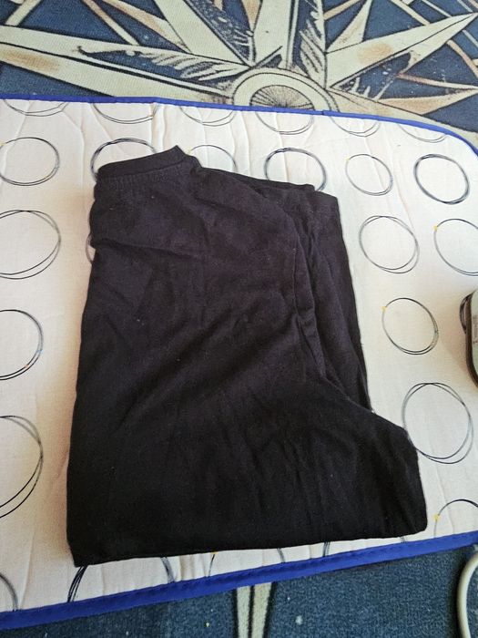 Блузи с дълъг ръкав за момче 152/158