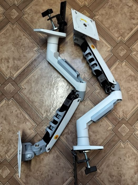 подставка для монитора