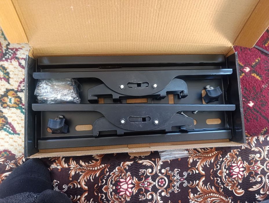 Samsung 32 smart emas xolati yangi