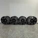 Jante BMW 5x112 R19 ET30 8.5J