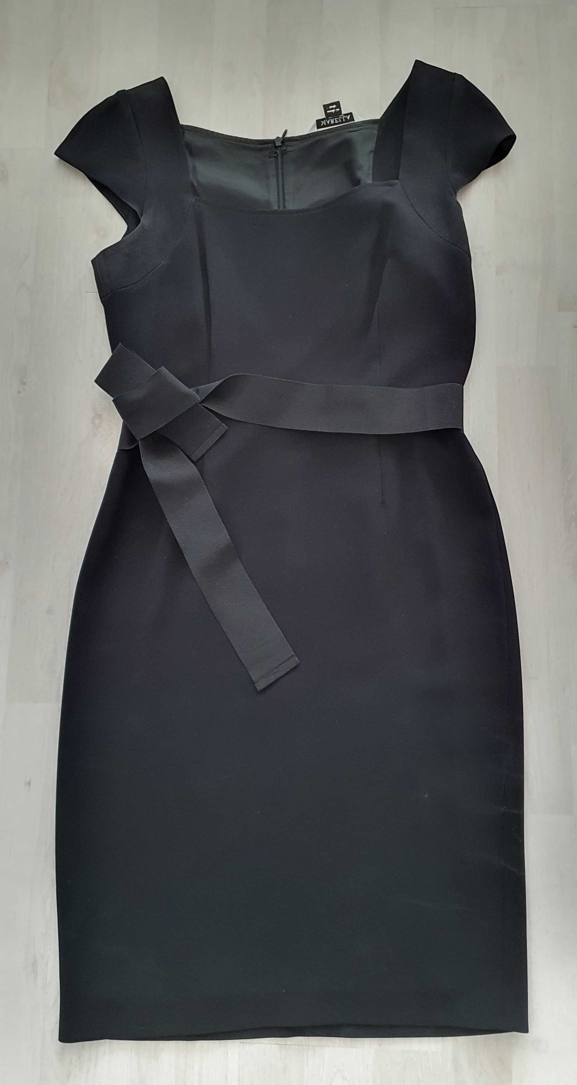 Rochie de ocazie Marella