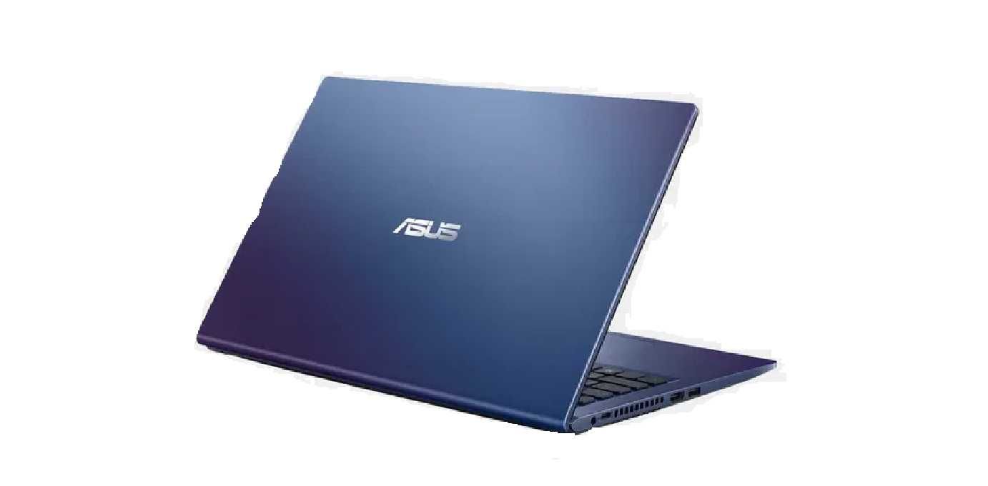 Рассрочка на ноутбук Asus Vivobook X515E /I3-1115G4/4GB/256GB/15.6"