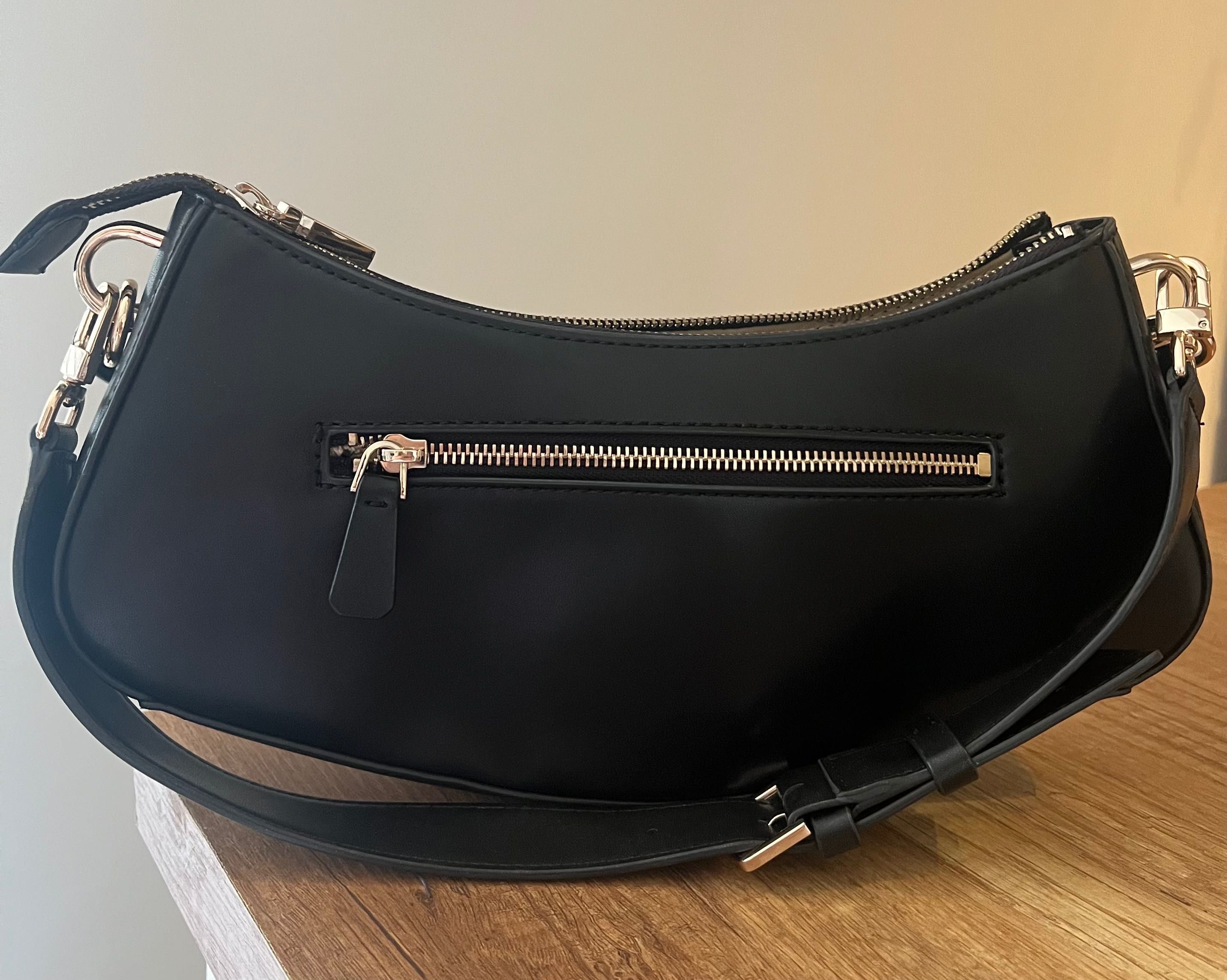 Дамска чанта Guess