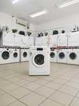 Masina de spalat Beko 47653