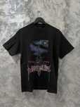 ‼️Tricou BALENCIAGA, Calitate Deluxe‼️