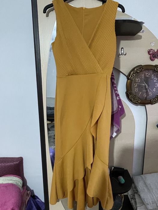 Rochii dama nou noute