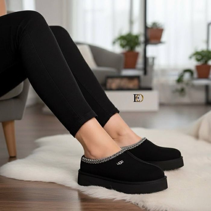 Ugg-uri dama diferite modele