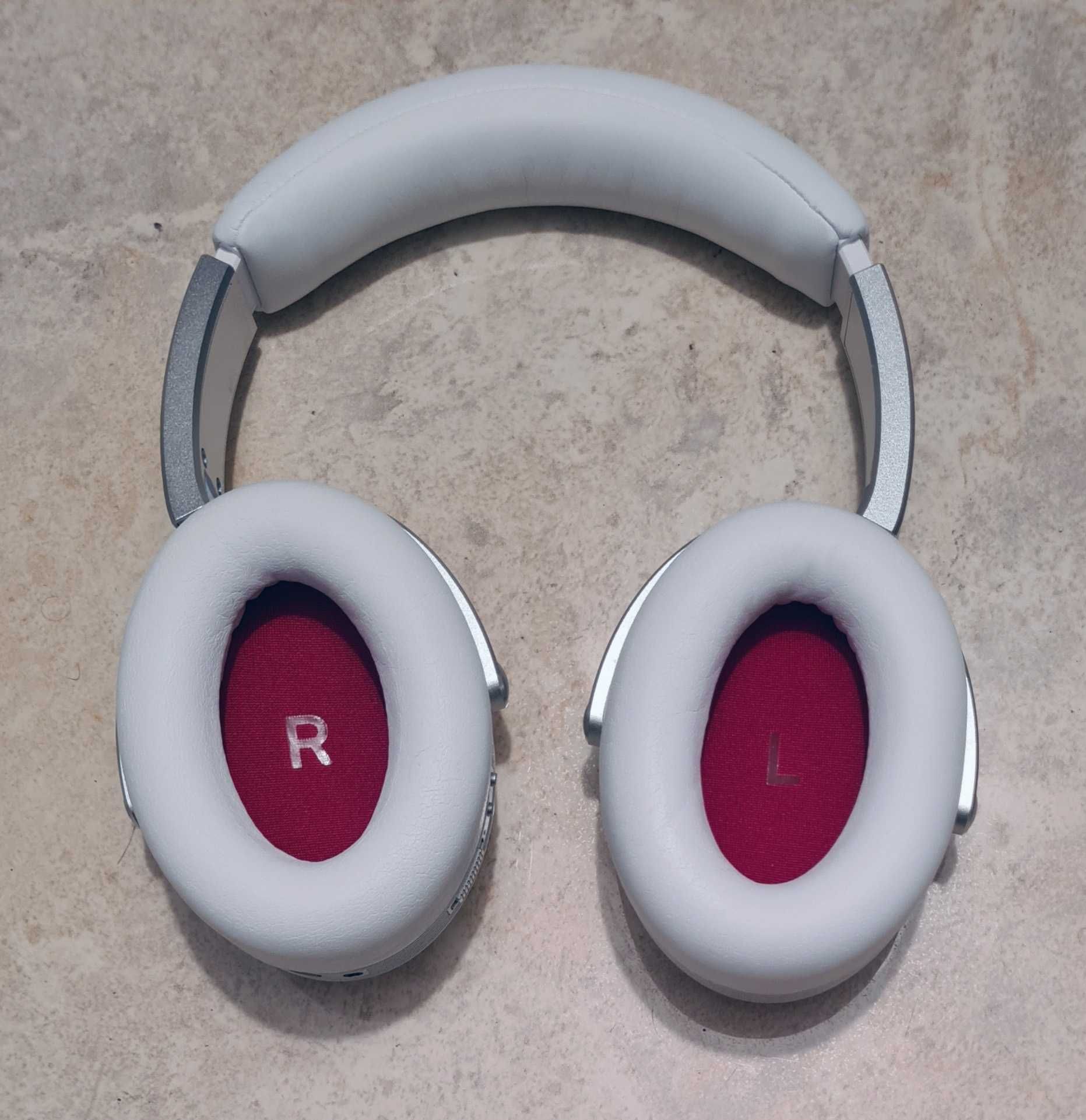 T+A Solitaire T аудиофилски слушалки