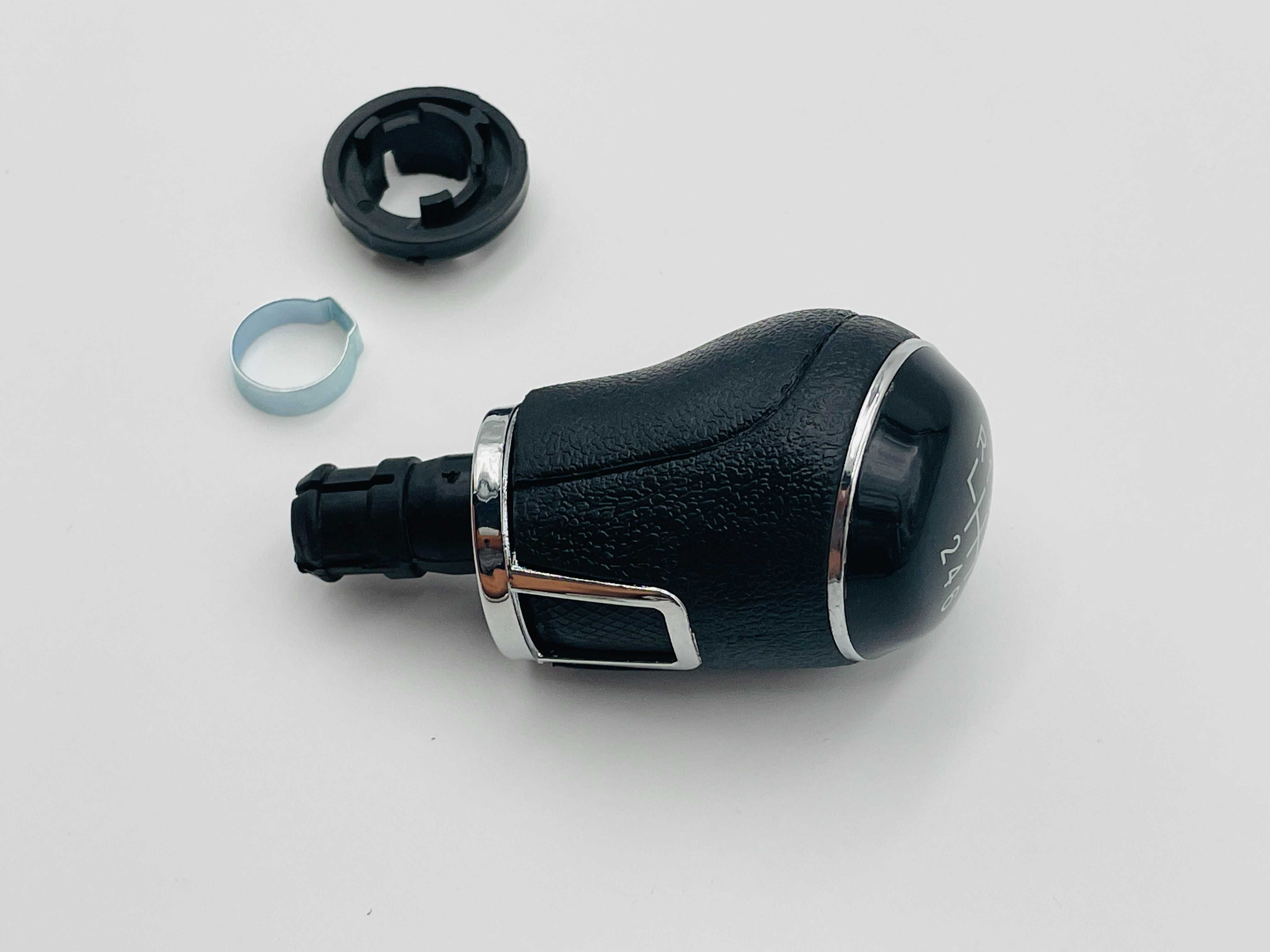 Nuca Maneta Maner schimbator compatibil VW Passat B6 B8 CC GOLF 6 VI