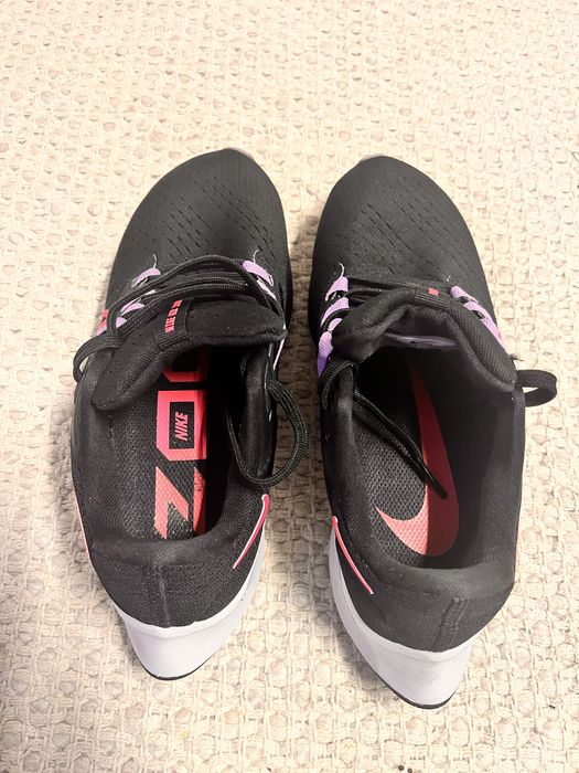 Nike zoom marime 36