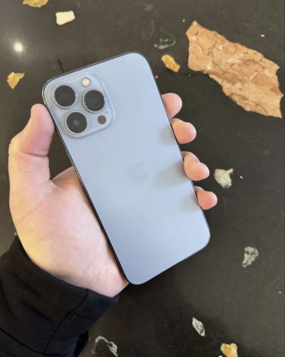 Iphone 13 Pro max Айфон 13 Про Макс