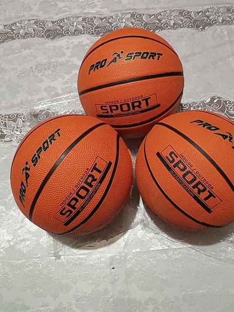 Basketbol Koptogi Баскетбольной мяч с доставкой