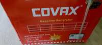 Движок Covax 3кв