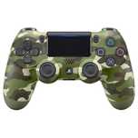 PS4 контролер безжичен