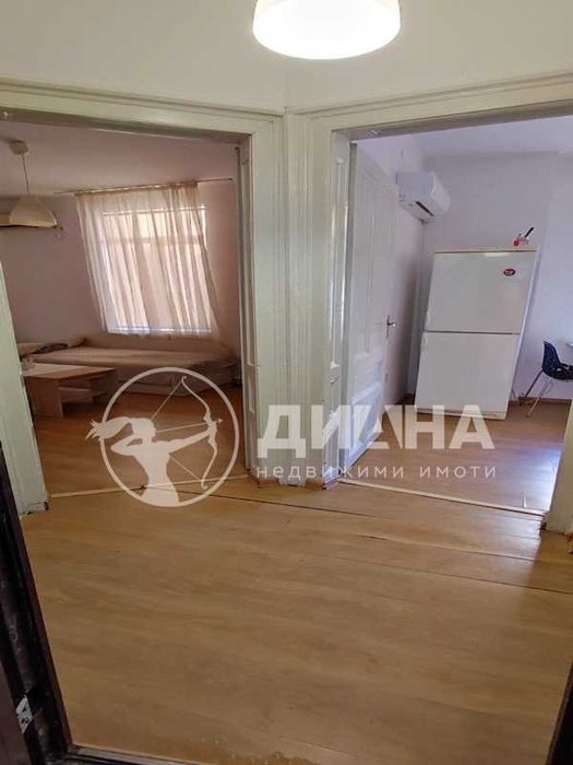 Продава се Двустаен апартамент в Пловдив, Център - 70 кв.м за 1829 €/кв.м - Снимка #10