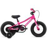 Детско колело Specialized RipRock 12