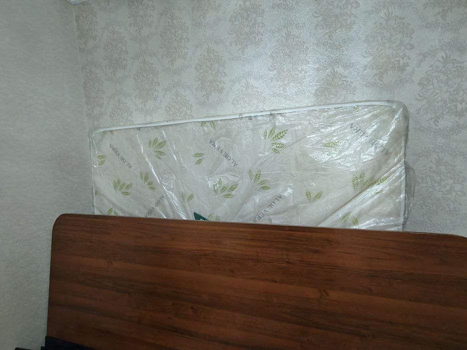 Продаётся матрас