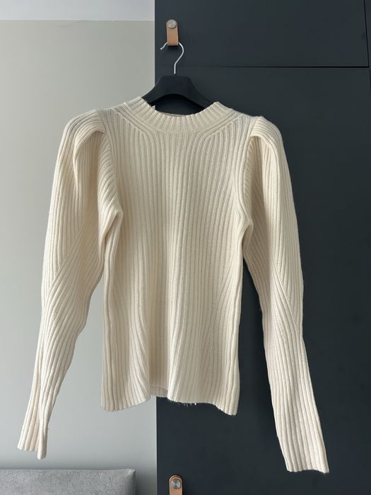 Пуловер от кашмир Zimmermann