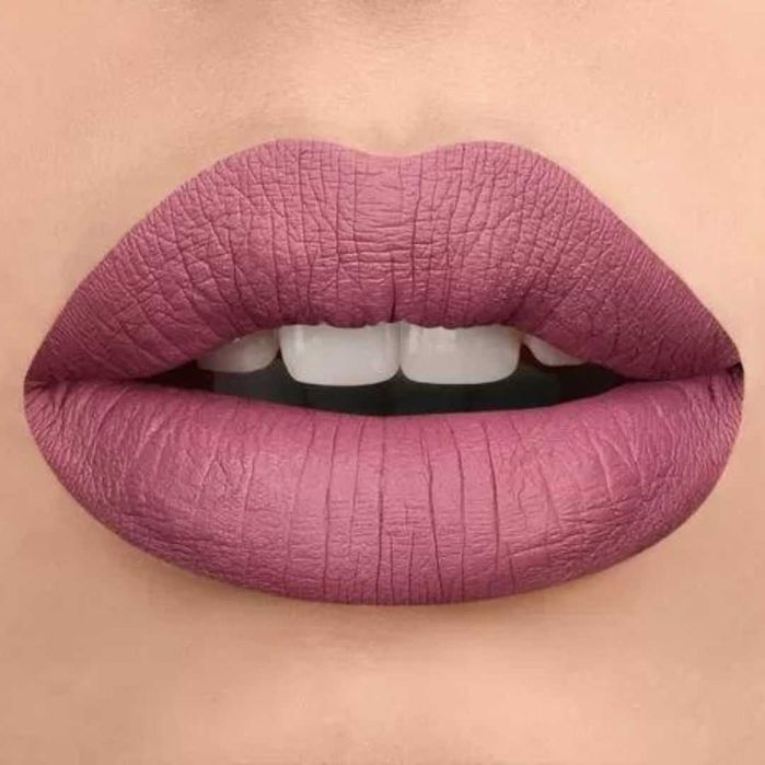 Ruj Lichid Power Stay Avon