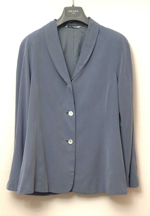 Costum Laura Ashley marimea  40