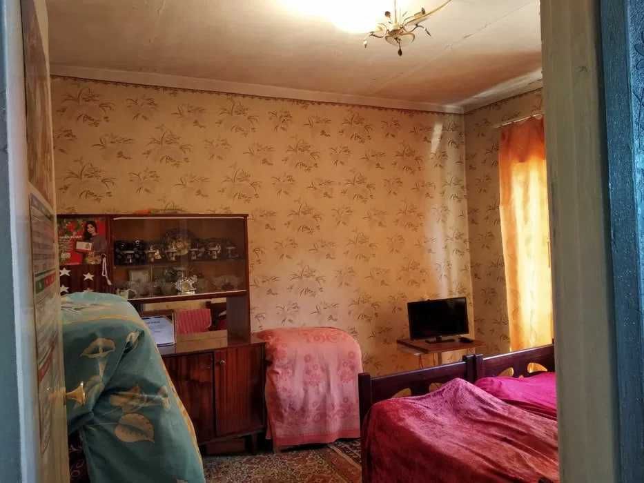 Продается  квартира 3/2/4 !