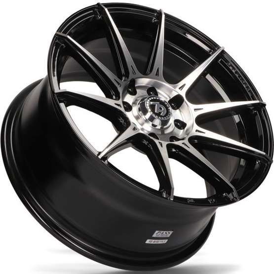 15" Джанти Голф Пасат 4X100 VW Golf 2 3 Passat Jetta Seat Ibiza Cordob