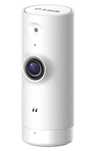D-Link Mini HD Wi-Fi Camera